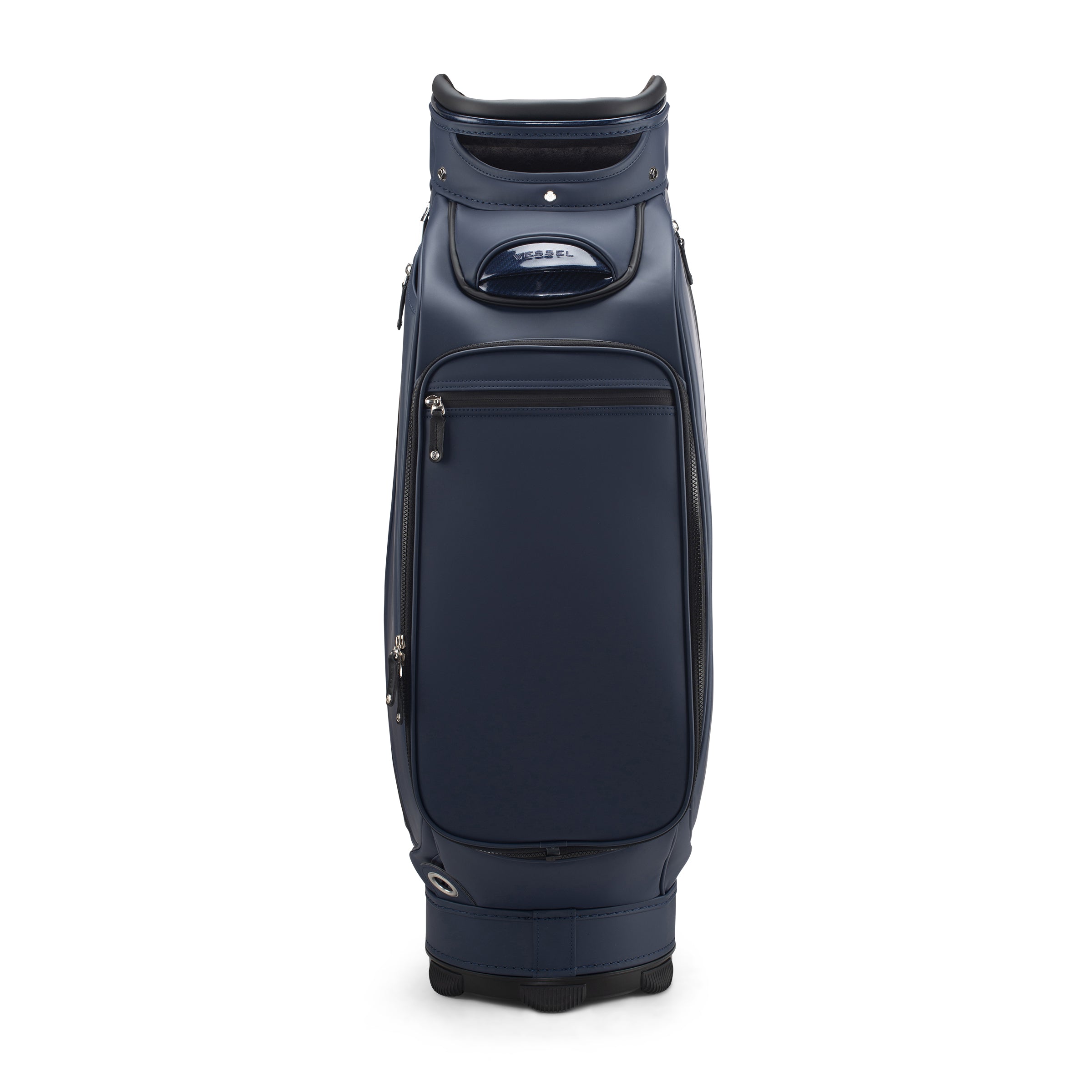 Prime 2.0 Carbon Navy