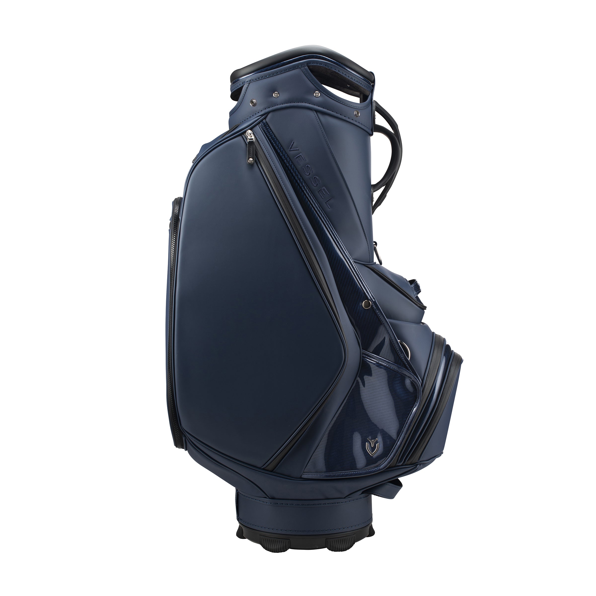 Prime 2.0 Carbon Navy