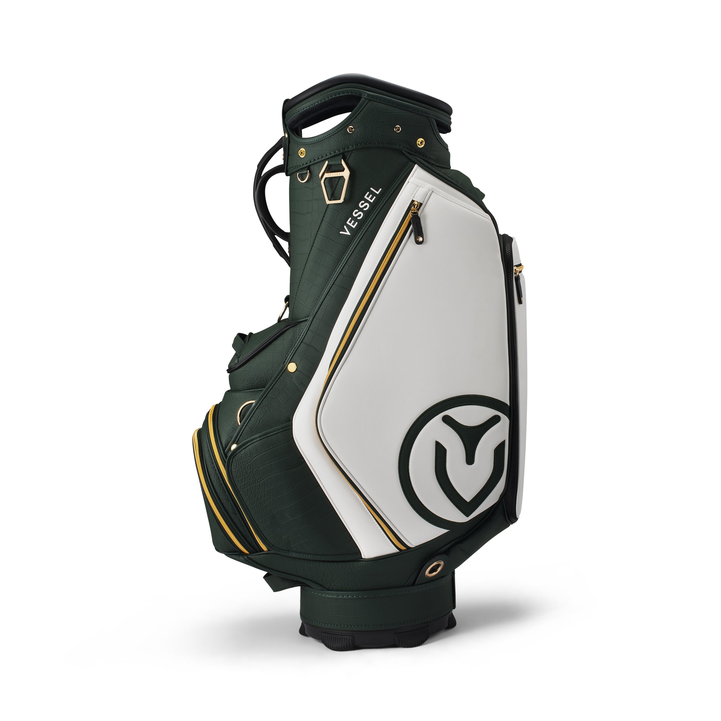 Prime 2.0 Limited Colors Season Opener 2026