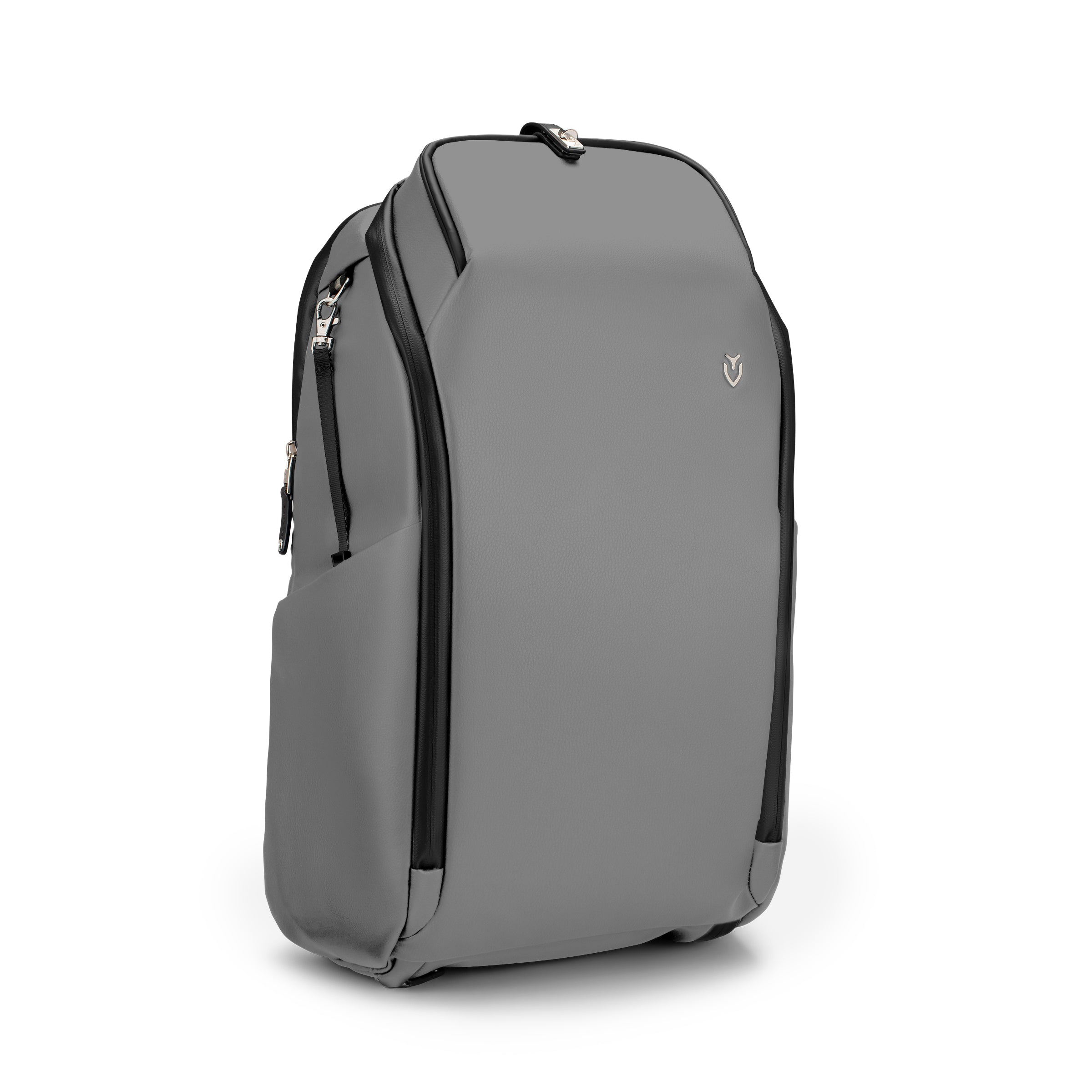 Prime X 2.0 Plus Backpack PRMXPL25 Gray