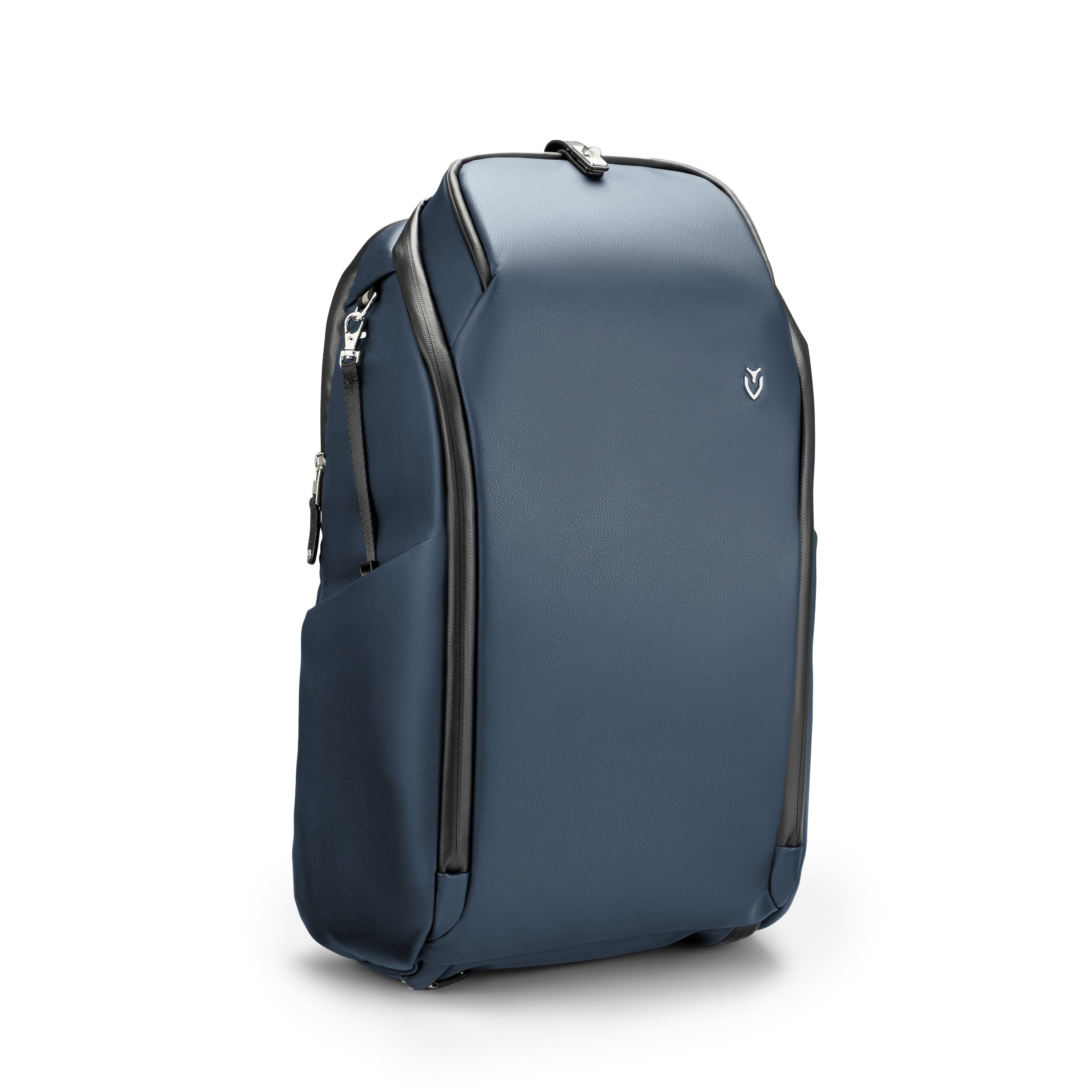 Prime X 2.0 Plus Backpack PRMXPL25 Chcl Marine
