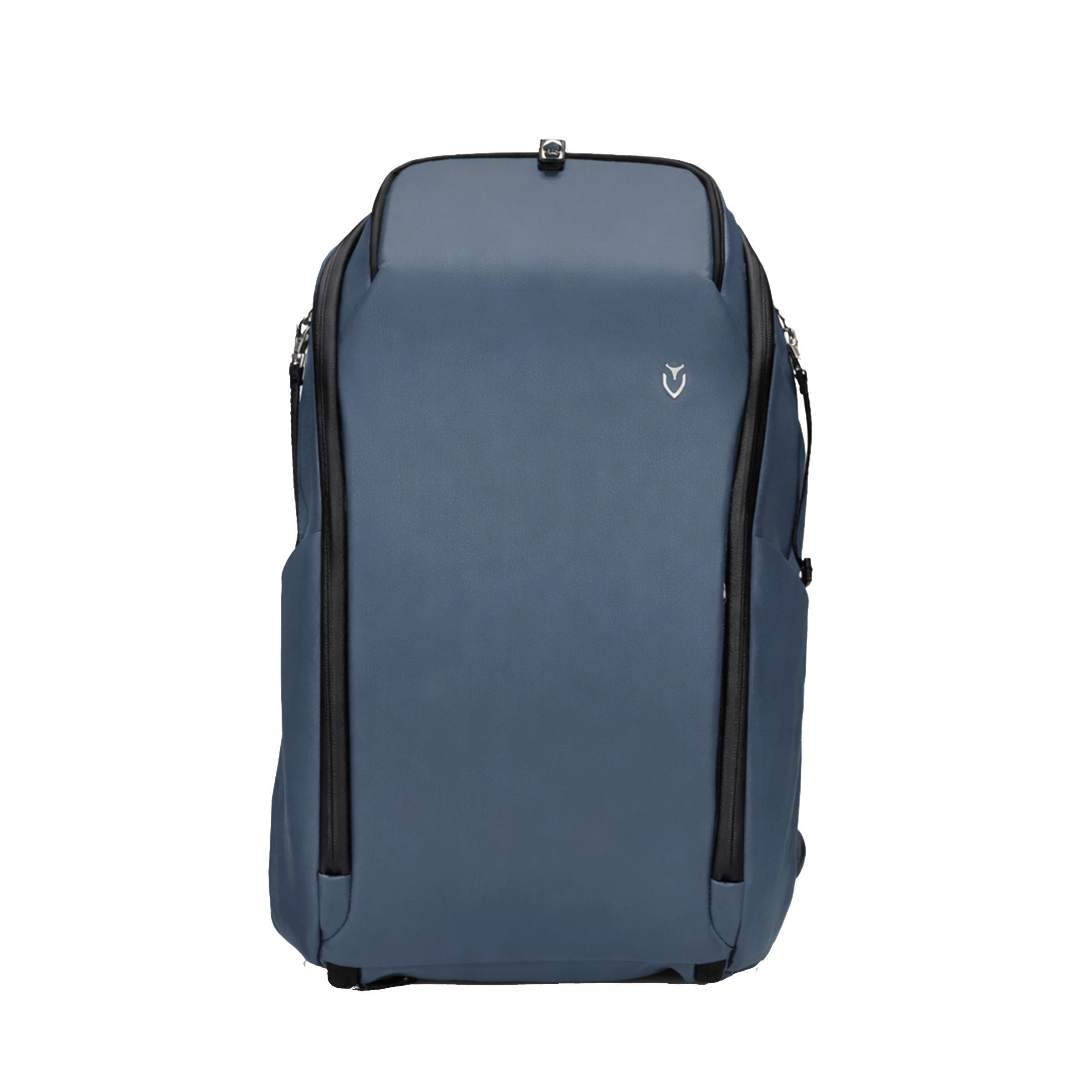 Prime X 2.0 Plus Backpack PRMXPL25 Chcl Marine