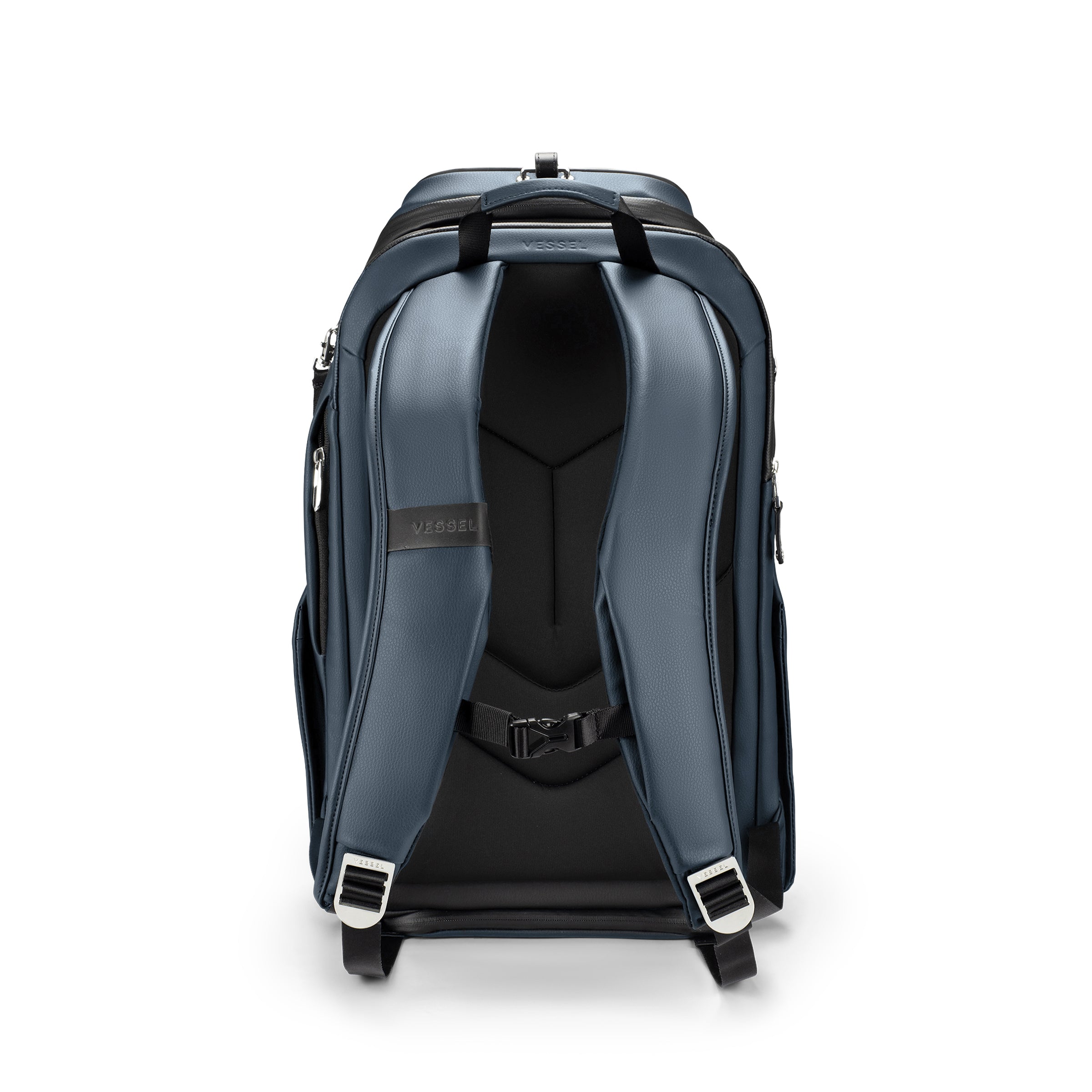 Prime X 2.0 Plus Backpack PRMXPL25 Chcl Marine
