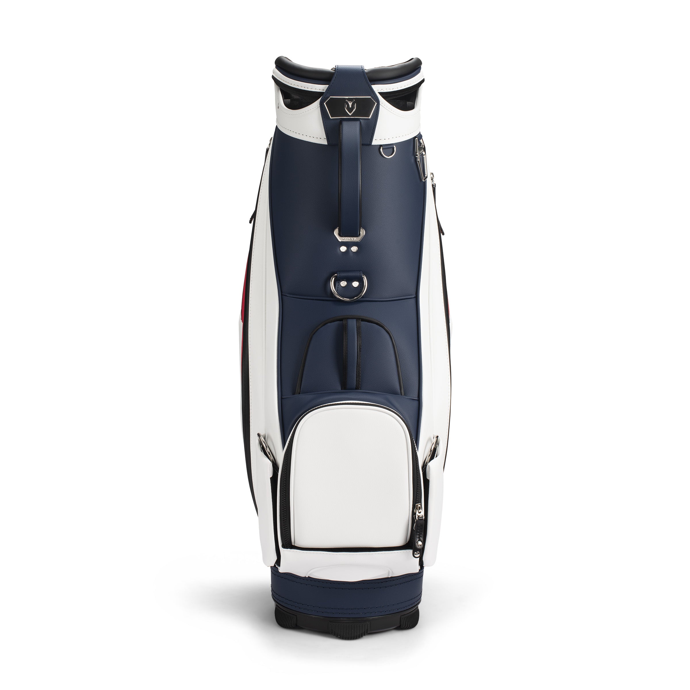 Prime Mini Red/White/Blue