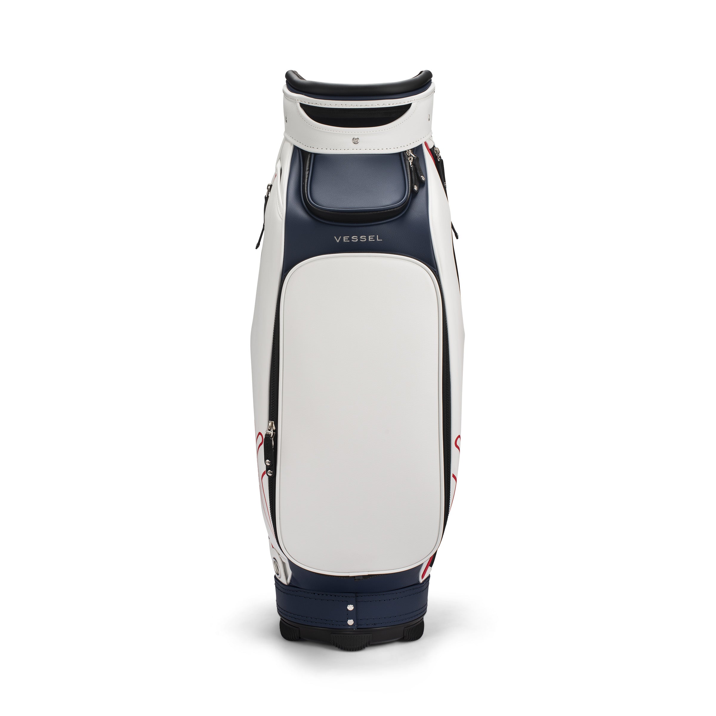 Prime Mini Red/White/Blue