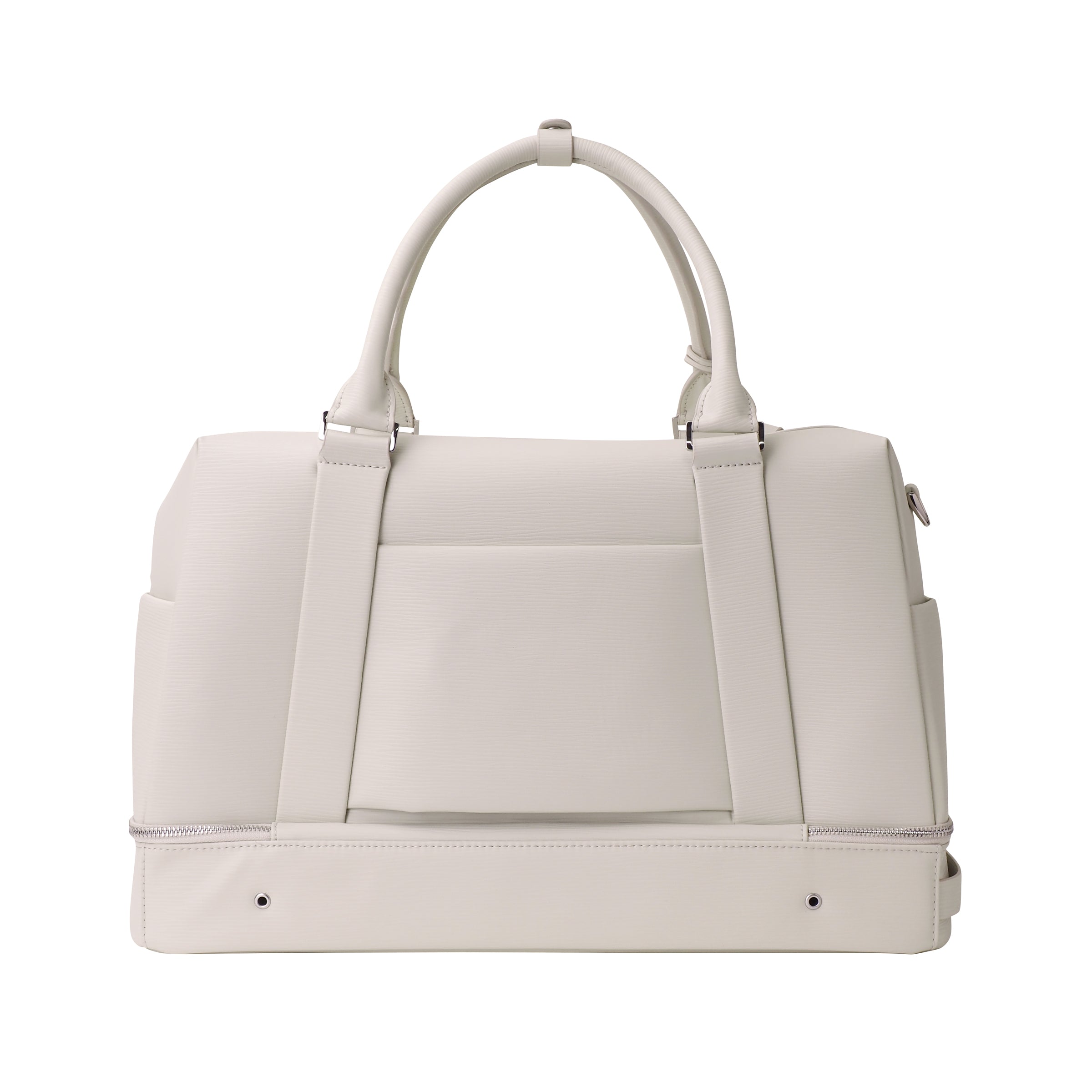Signature2.0 Boston Bag Track Stone