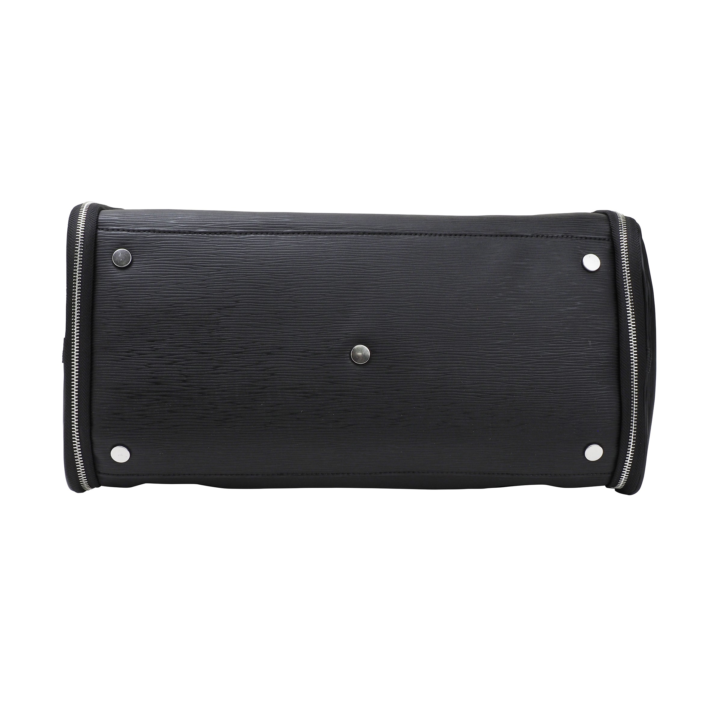 Signature2.0 Weekender Duffle Track Black