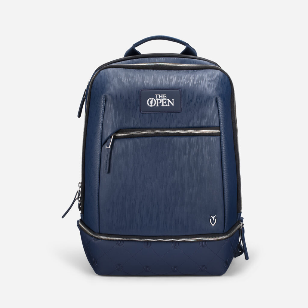 THE OPEN 2024　Sig2.0 BACKPACK
