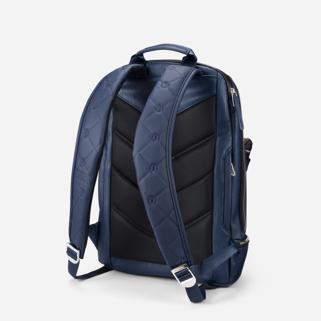 THE OPEN 2024　Sig2.0 BACKPACK サムネイル写真1