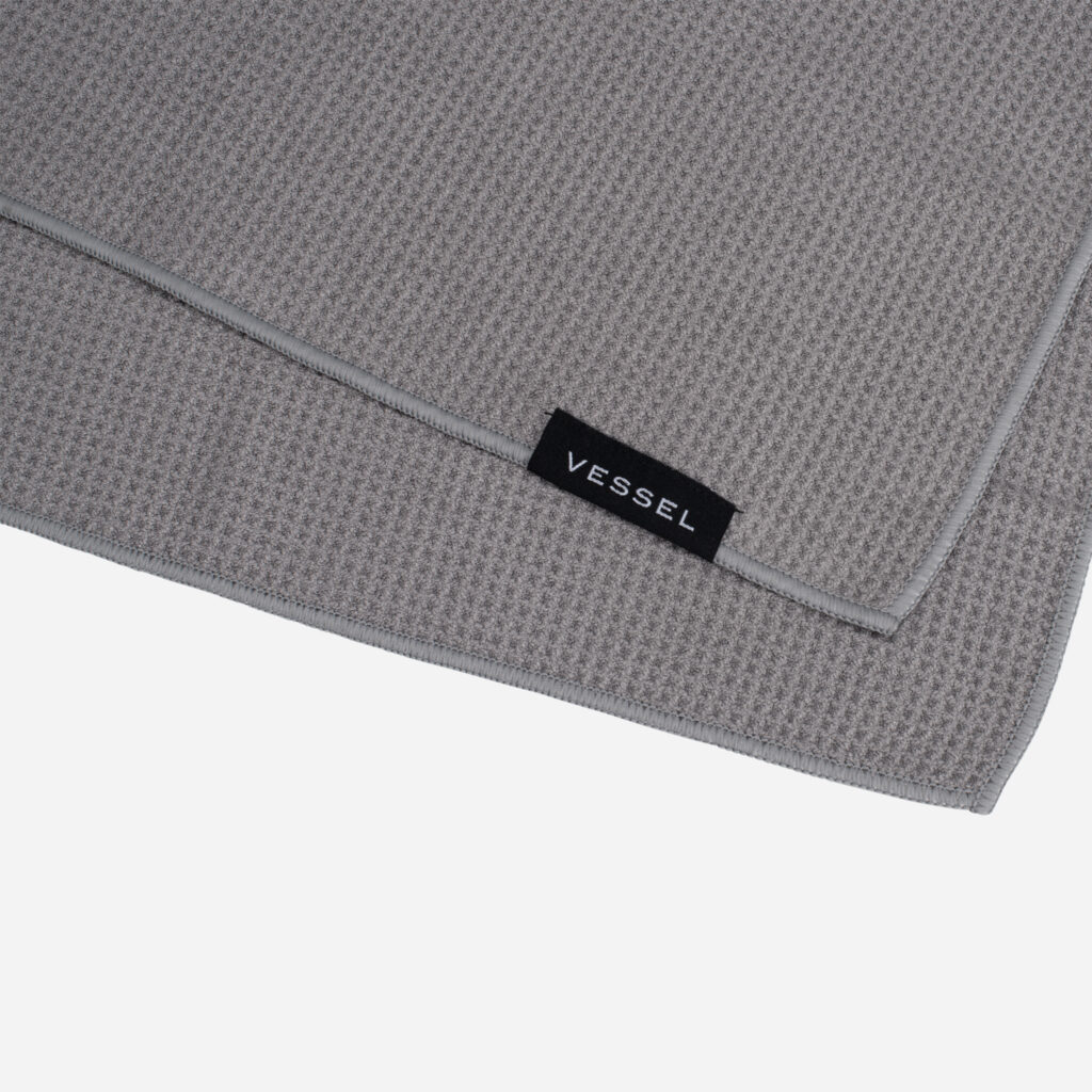 Magnetic Golf Towel S 2024 サムネイル写真3