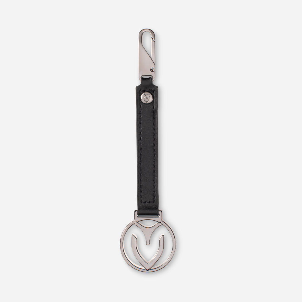 VESSEL MEDALLION LOGO PULL サムネイル写真6