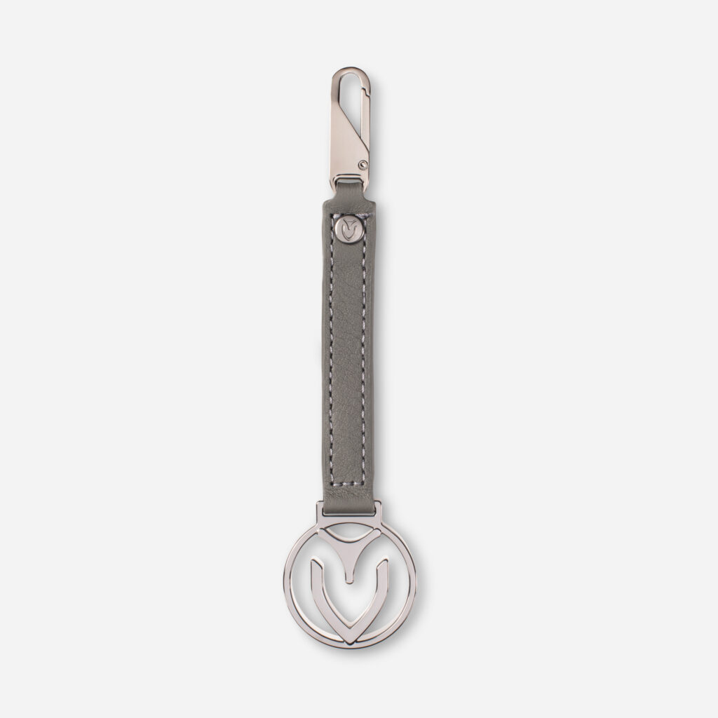 VESSEL MEDALLION LOGO PULL サムネイル写真7