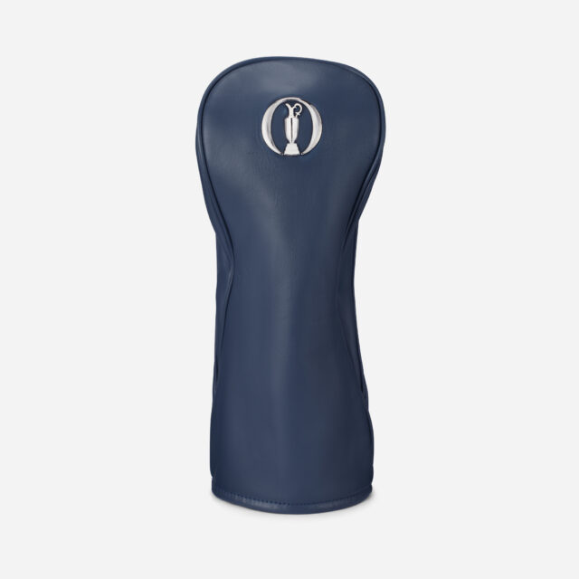 THE OPEN 2024　LUX HEADCOVER