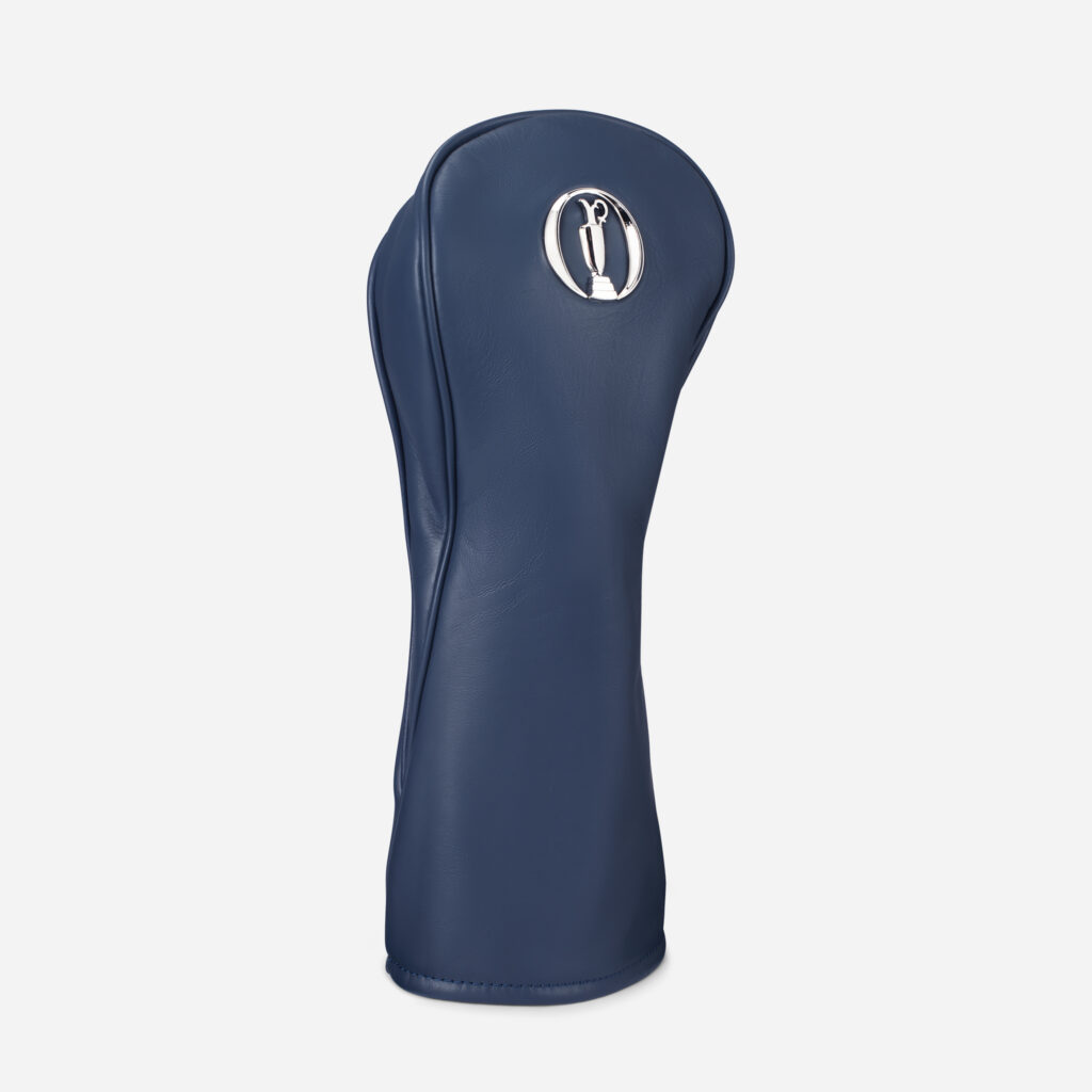 THE OPEN 2024　LUX HEADCOVER サムネイル写真1